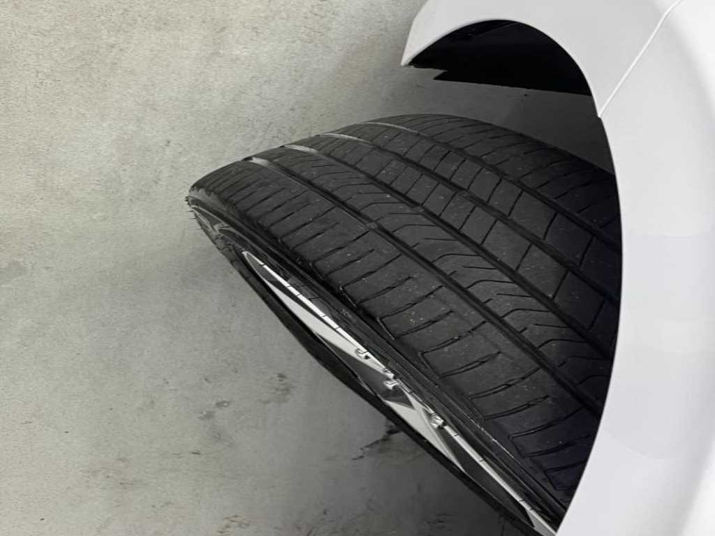 HYUNDAI Ioniq 2019 - Importación desde Corea - HF Imports Iquique - Foto 17