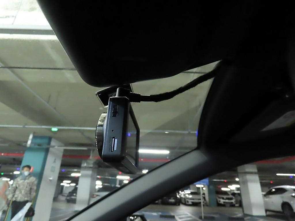 HYUNDAI Avante 2022 Gris - Importación desde Corea - HF Imports Iquique - Foto 15