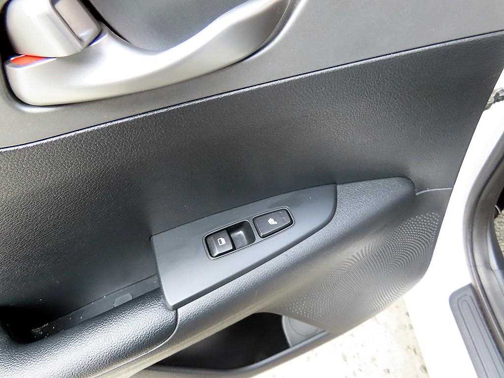 KIA K3 2021 - Importación desde Corea - HF Imports Iquique - Foto 16