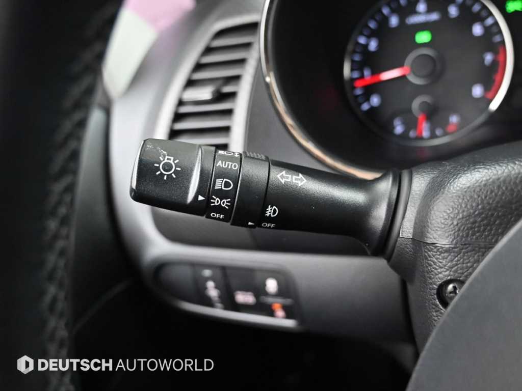 KIA K3 2013 the color of pearl - Importación desde Corea - HF Imports Iquique - Foto 18