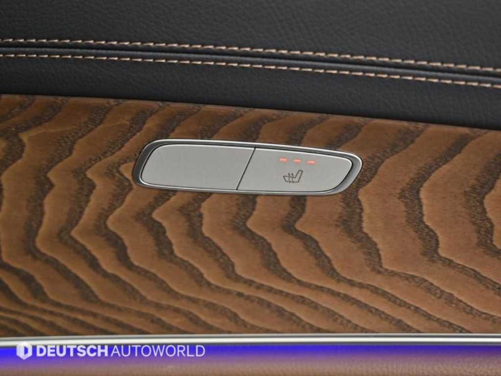 Mercedes Benz E class 2023 Negro - Importación desde Corea - HF Imports Iquique - Foto 16