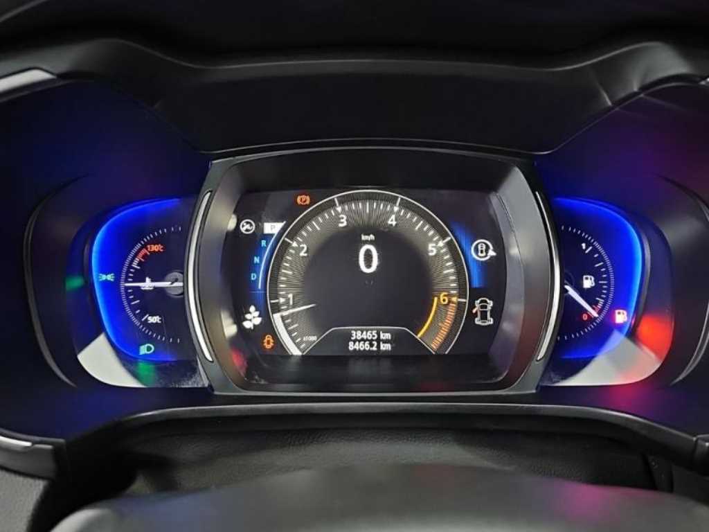 SAMSUNG QM6 - Vista 6