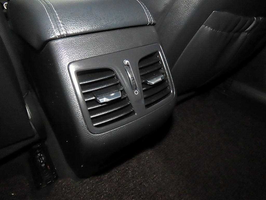 HYUNDAI Sonata 2019 Blanco - Importación desde Corea - HF Imports Iquique - Foto 18