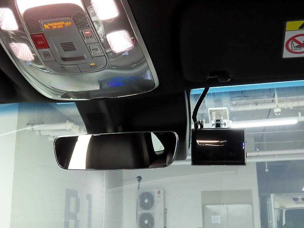 Genesis GV70 2023 - Importación desde Corea - HF Imports Iquique - Foto 16