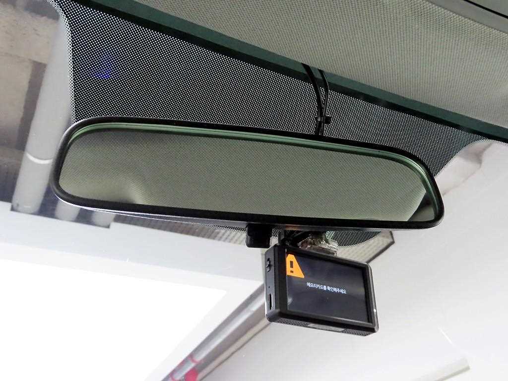 HYUNDAI Avante 2018 Gris - Importación desde Corea - HF Imports Iquique - Foto 15