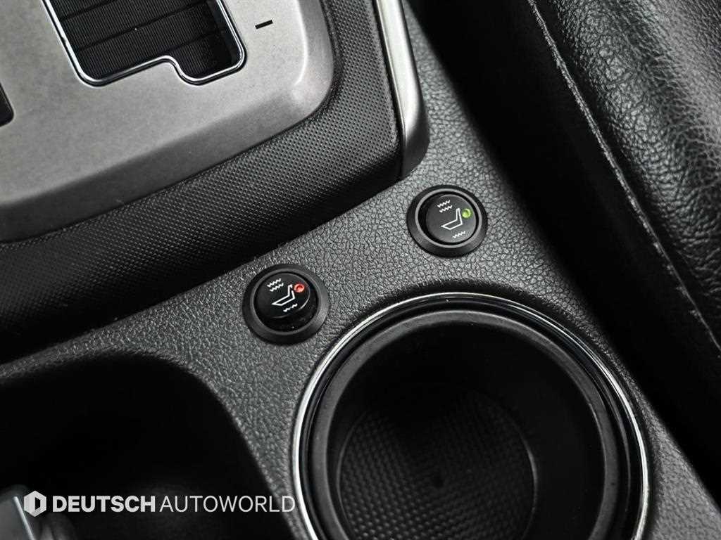 HYUNDAI Avante 2014 Plateado - Importación desde Corea - HF Imports Iquique - Foto 17