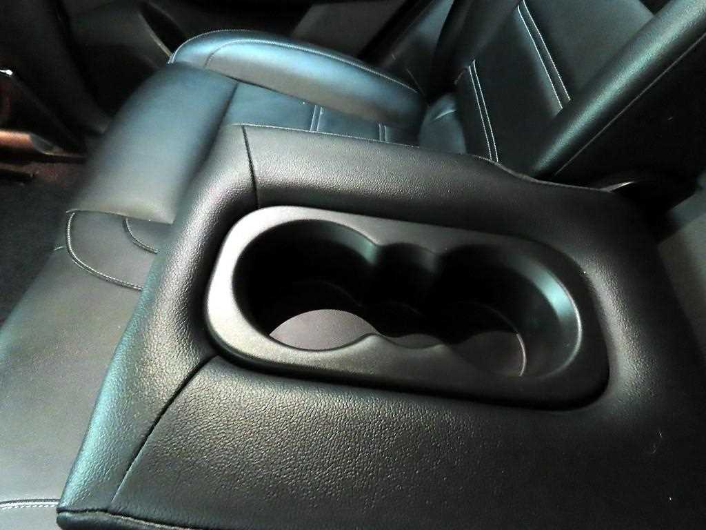 SAMSUNG QM6 2020 Blanco - Importación desde Corea - HF Imports Iquique - Foto 17