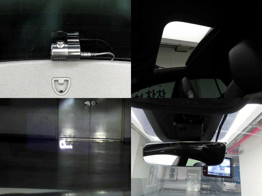 Audi Q8 2021 - Importación desde Corea - HF Imports Iquique - Foto 17