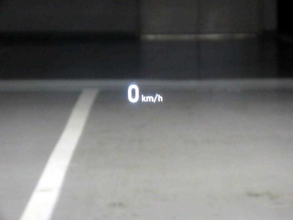 HYUNDAI Santa Fe 2021 Blanco - Importación desde Corea - HF Imports Iquique - Foto 13