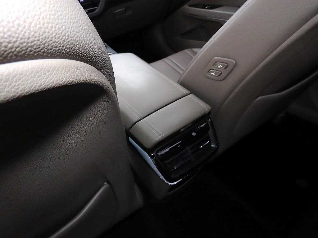 KIA K8 2022 - Importación desde Corea - HF Imports Iquique - Foto 17