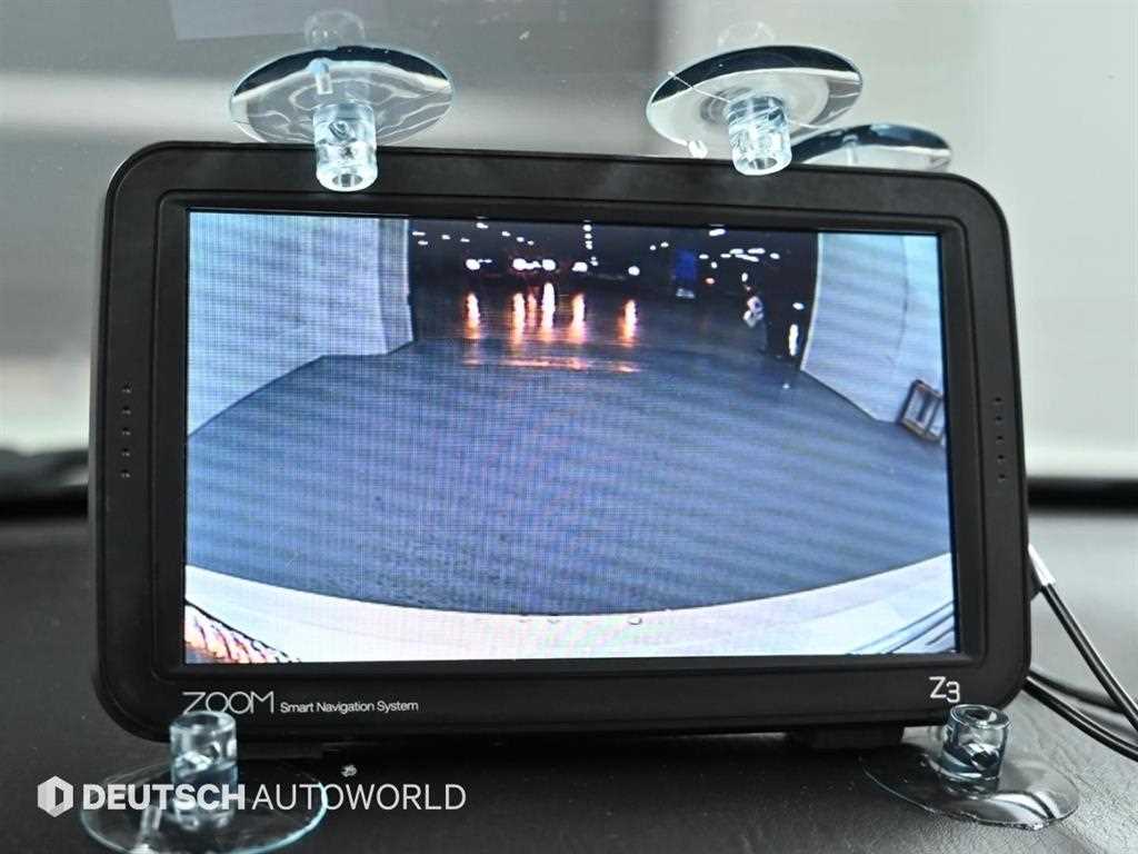 HYUNDAI Grandeur 2005 Blanco - Importación desde Corea - HF Imports Iquique - Foto 15