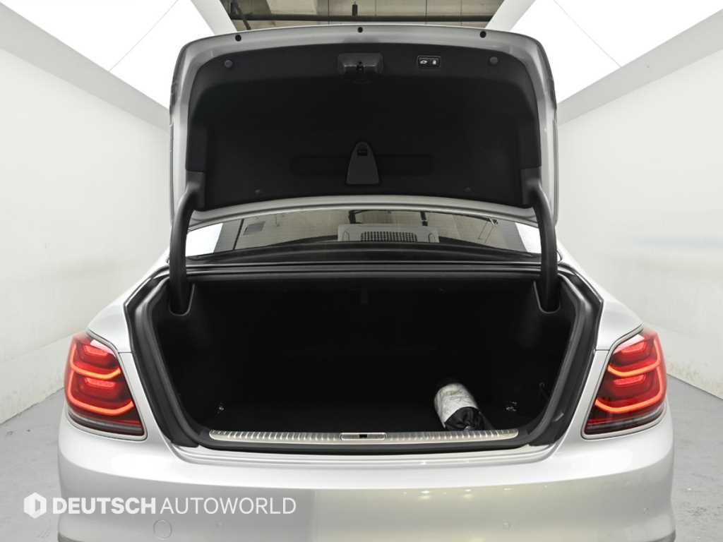 KIA K9 2019 Plateado - Importación desde Corea - HF Imports Iquique - Foto 19