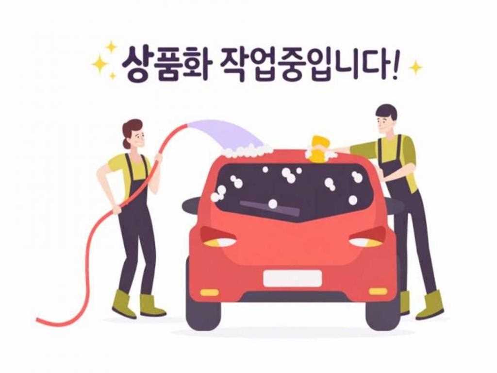 SAMSUNG SM6 2019 Negro - Importación desde Corea - HF Imports Iquique - Foto 1