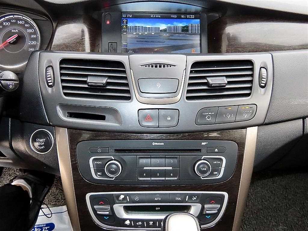 SAMSUNG SM5 2015 Gris - Importación desde Corea - HF Imports Iquique - Foto 13