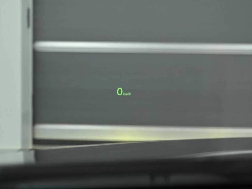 KIA K7 2017 Gris - Importación desde Corea - HF Imports Iquique - Foto 17