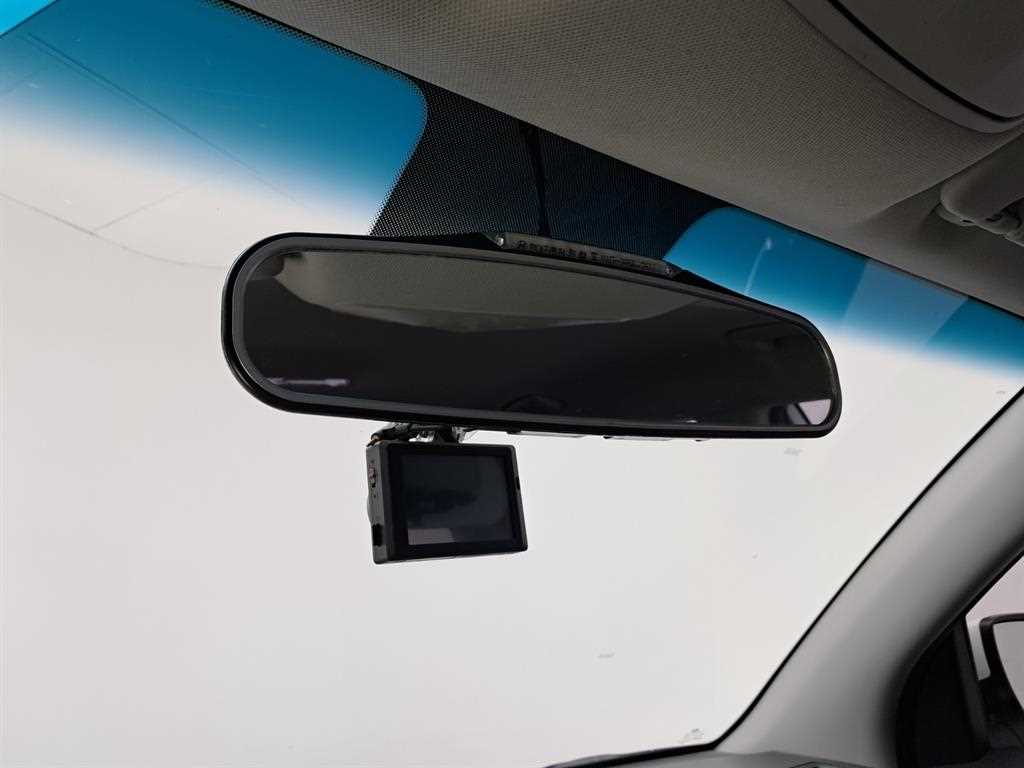 HYUNDAI Tucson 2017 Blanco - Importación desde Corea - HF Imports Iquique - Foto 16