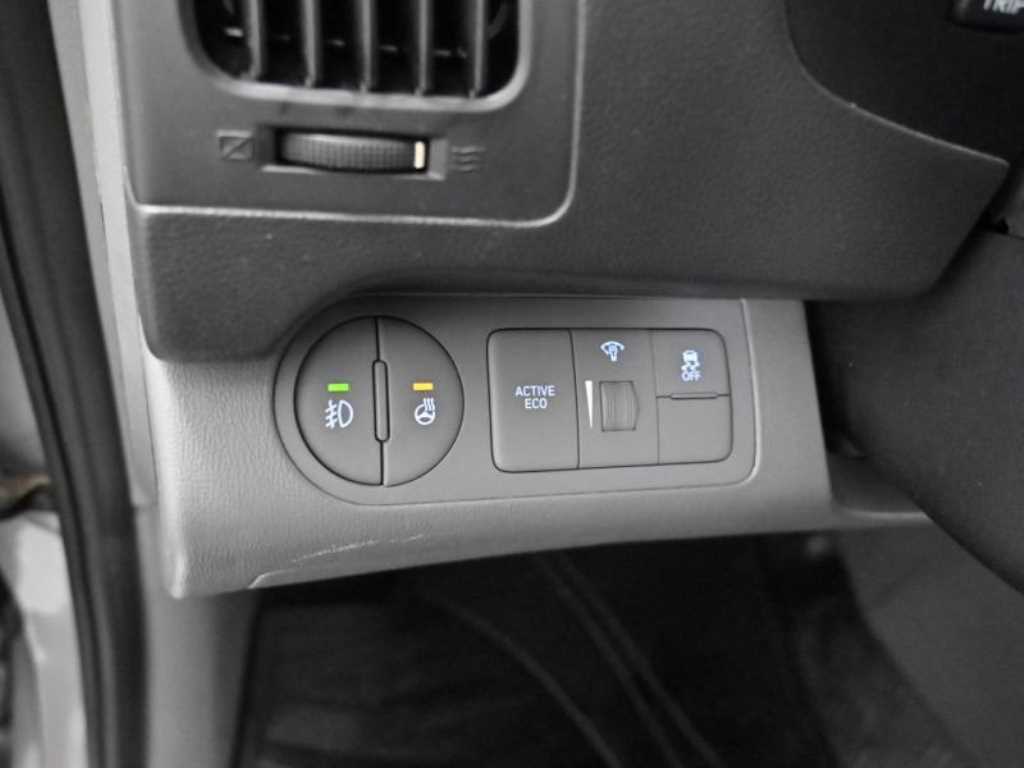 HYUNDAI Starex 2019 Gris - Importación desde Corea - HF Imports Iquique - Foto 16