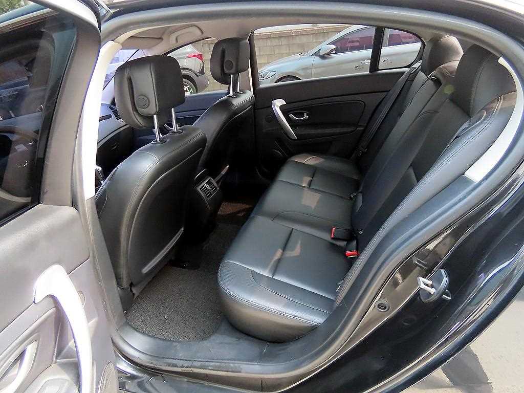 SAMSUNG SM5 - Vista 6