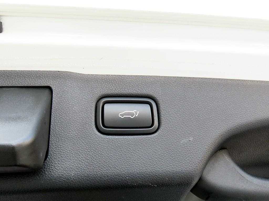 KIA Sorento 2016 Blanco - Importación desde Corea - HF Imports Iquique - Foto 16