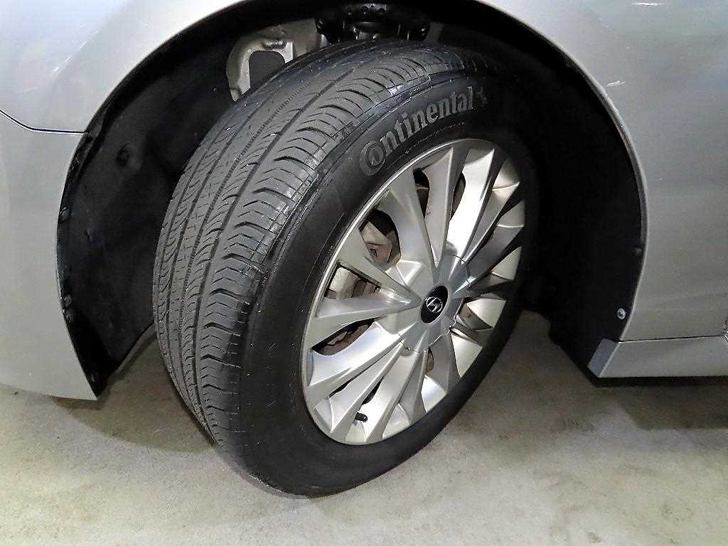 HYUNDAI Sonata 2017 - Importación desde Corea - HF Imports Iquique - Foto 19