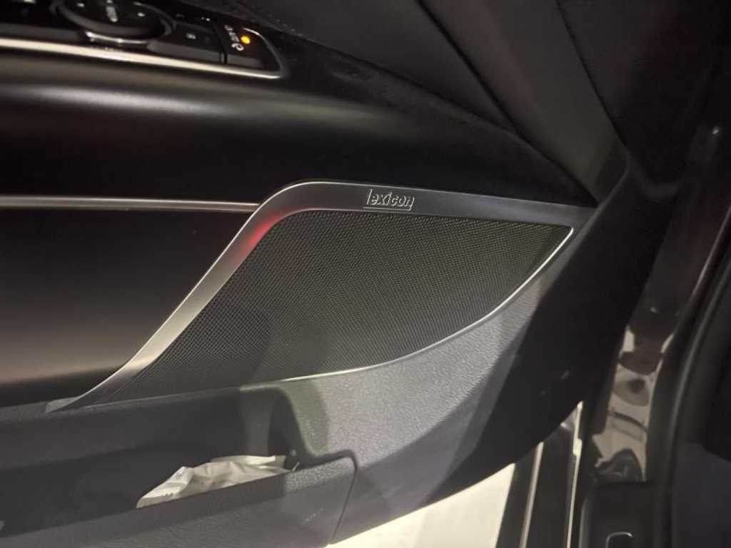 KIA K9 2013 - Importación desde Corea - HF Imports Iquique - Foto 15