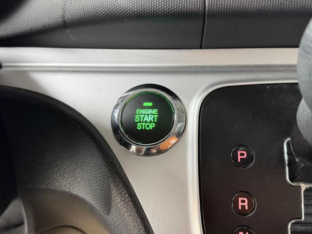 KIA Ray 2022 Blanco - Importación desde Corea - HF Imports Iquique - Foto 13