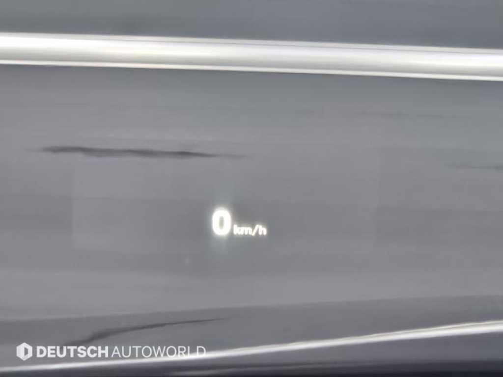 Genesis EQ900 2018 Negro - Importación desde Corea - HF Imports Iquique - Foto 16