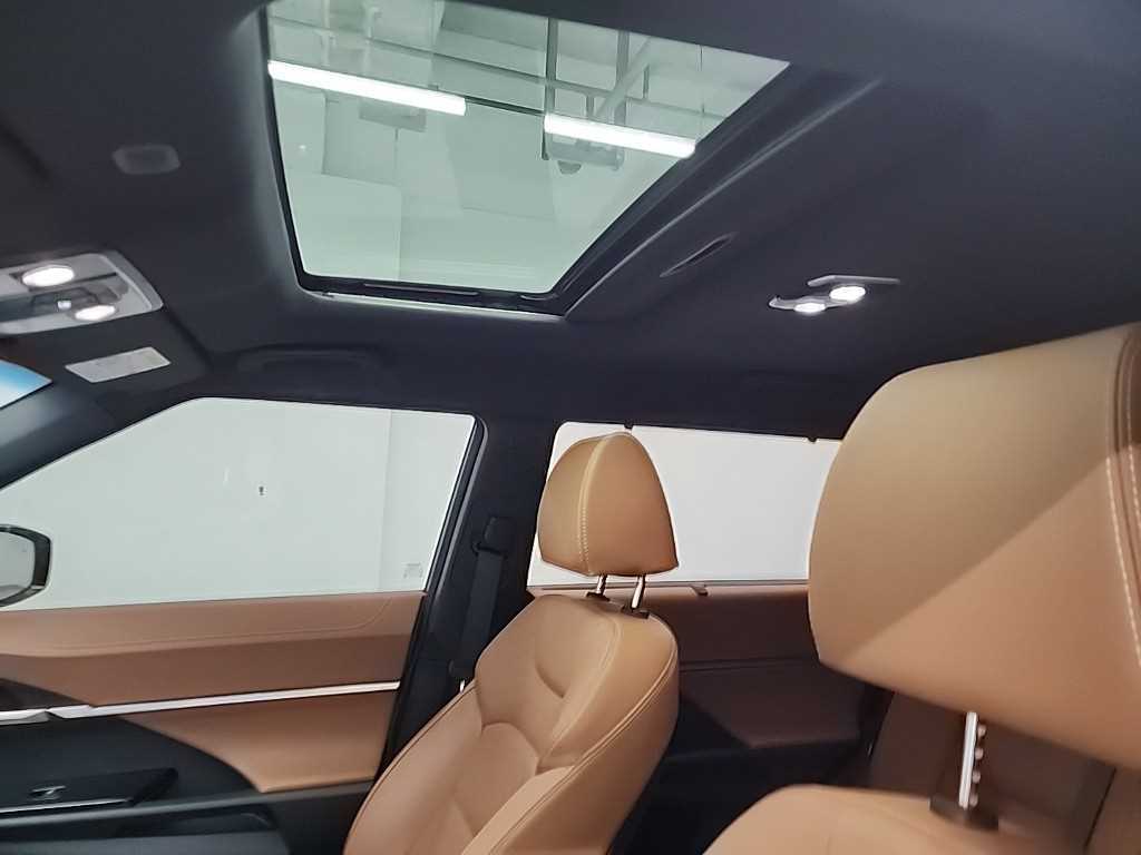 Ssangyong Torres 2023 Gris - Importación desde Corea - HF Imports Iquique - Foto 15