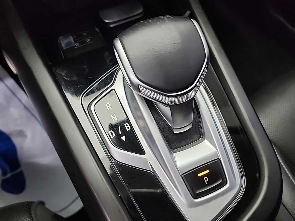 SAMSUNG XM3 - Vista 8