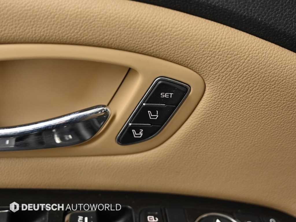 KIA Carnival 2018 Negro - Importación desde Corea - HF Imports Iquique - Foto 16