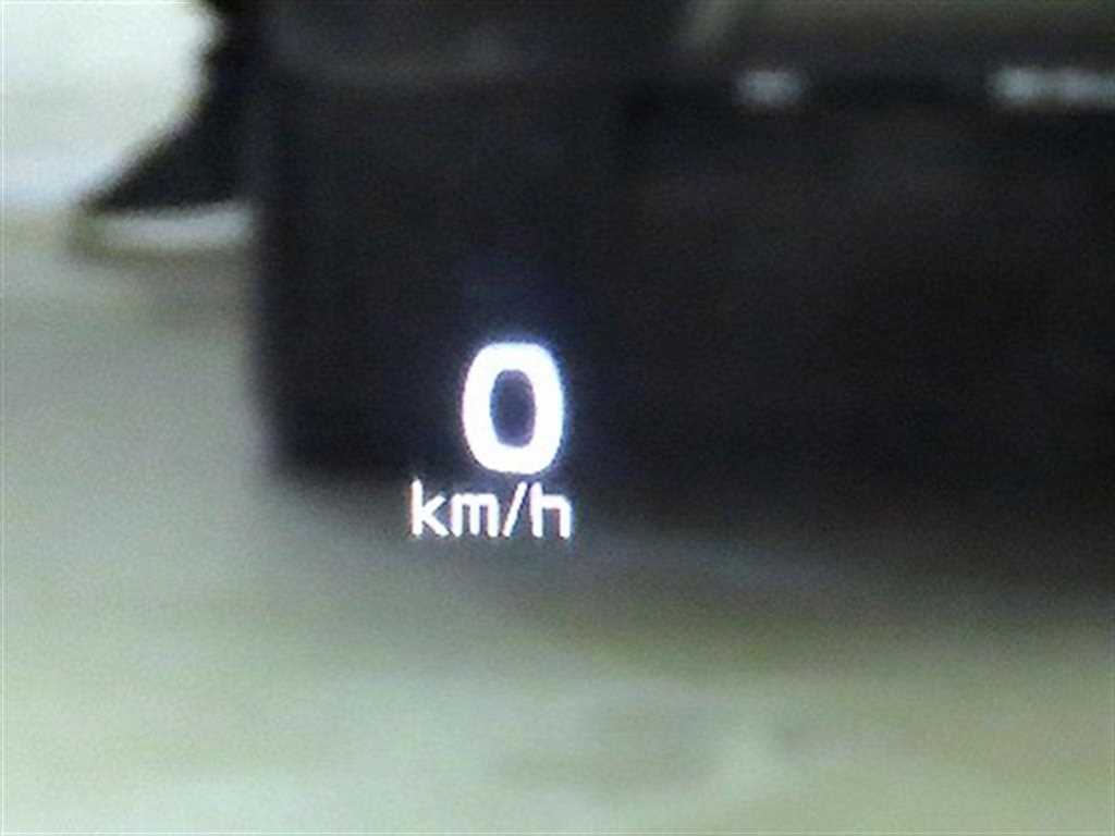 KIA K9 2014 Negro - Importación desde Corea - HF Imports Iquique - Foto 14