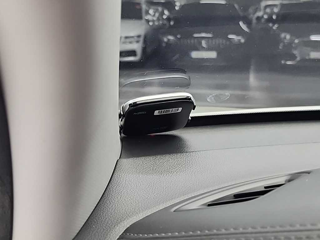 HYUNDAI Tucson 2017 Blanco - Importación desde Corea - HF Imports Iquique - Foto 17