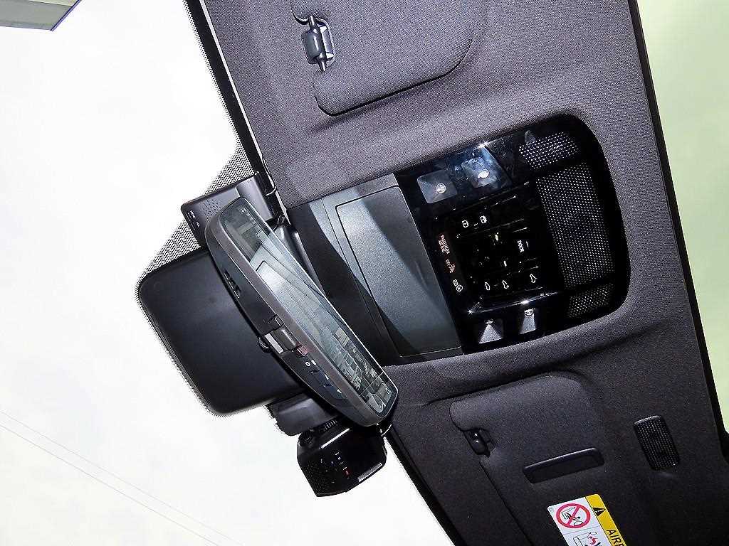 Lexus NX 2025 Blanco - Importación desde Corea - HF Imports Iquique - Foto 15