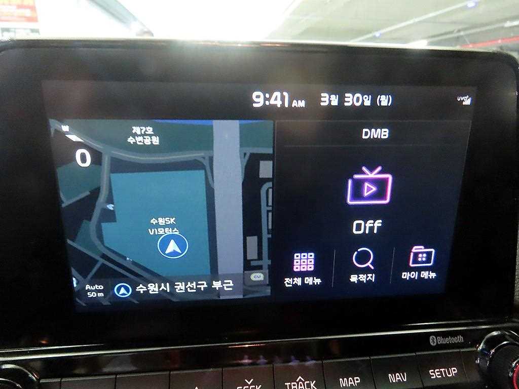 KIA K3 2020 Negro - Importación desde Corea - HF Imports Iquique - Foto 15