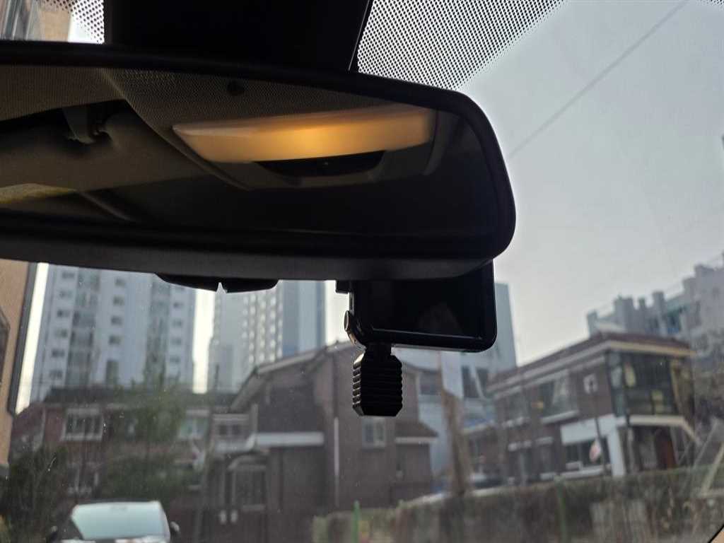 BMW 3 series - Vista 7