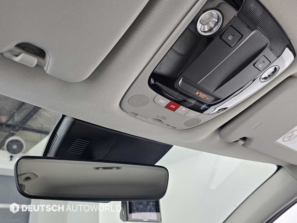 KIA Sportage 2024 - Importación desde Corea - HF Imports Iquique - Foto 18