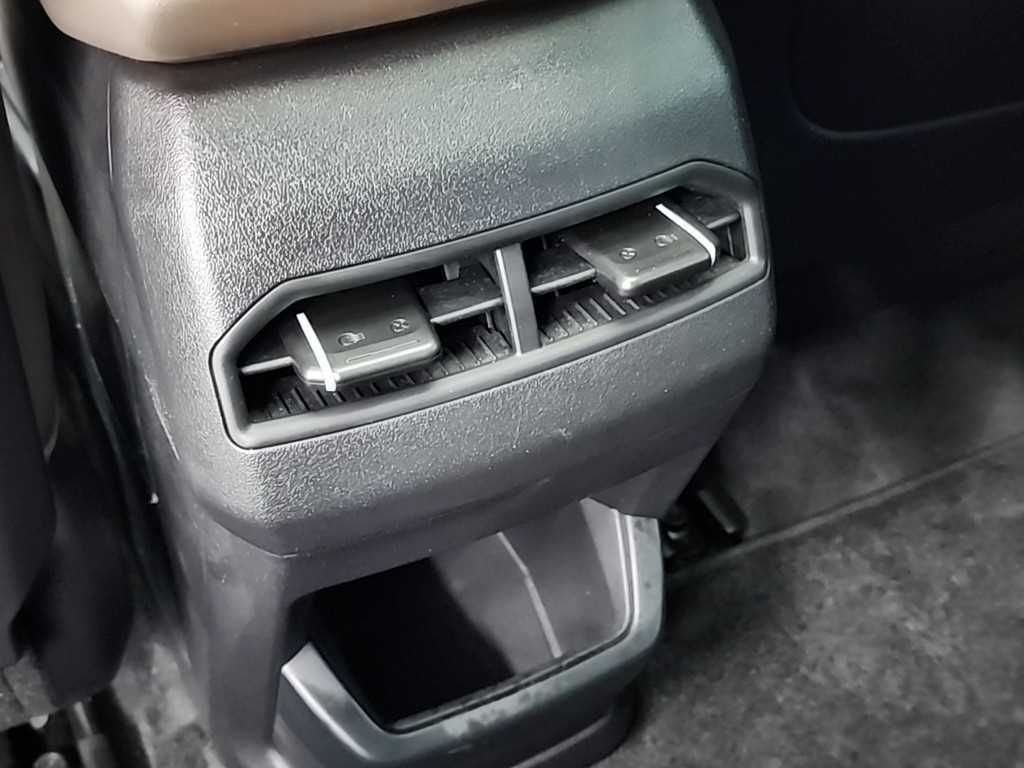 KIA EV4 2026 Blanco - Importación desde Corea - HF Imports Iquique - Foto 14