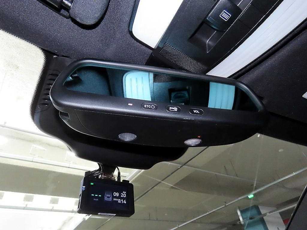 Mercedes Benz E class 2014 Blanco - Importación desde Corea - HF Imports Iquique - Foto 16