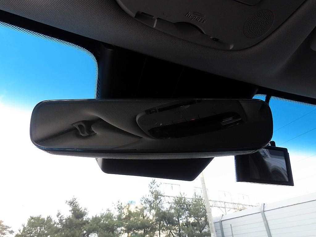 KIA K8 2022 - Importación desde Corea - HF Imports Iquique - Foto 15