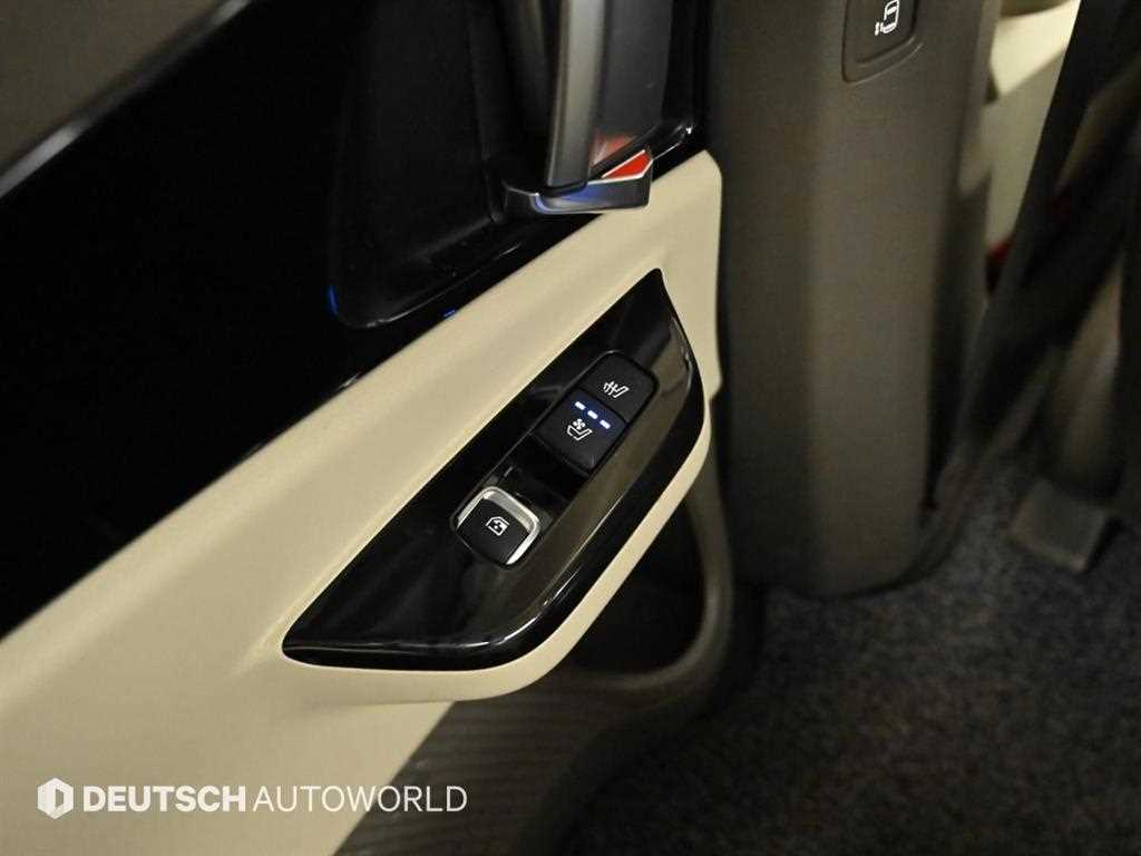 KIA Carnival 2022 Negro - Importación desde Corea - HF Imports Iquique - Foto 16