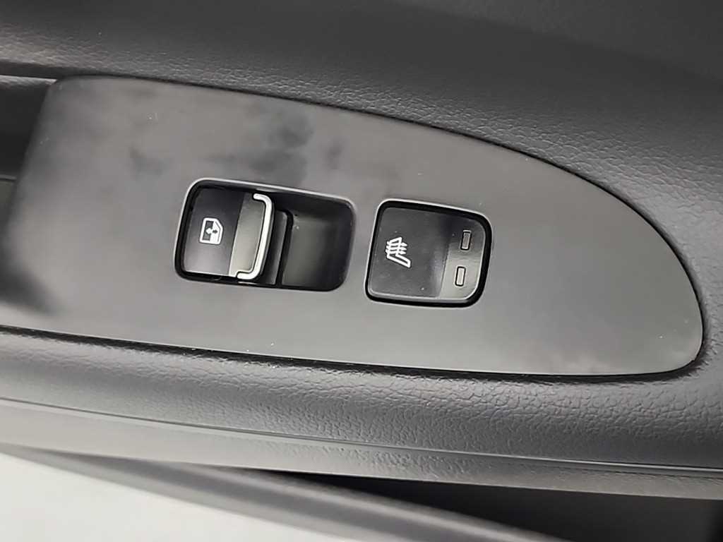 HYUNDAI Grandeur 2022 - Importación desde Corea - HF Imports Iquique - Foto 14