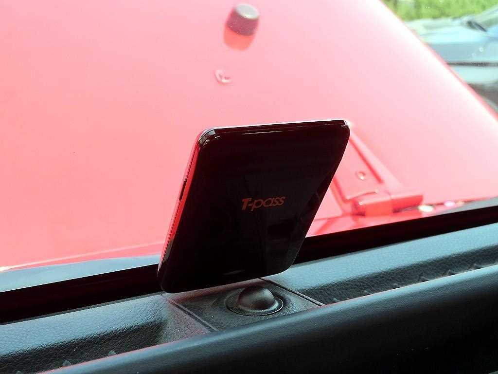 Jeep Wrangler 2017 Rojo - Importación desde Corea - HF Imports Iquique - Foto 17