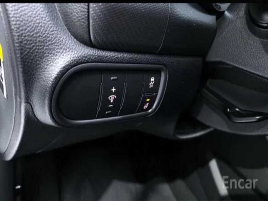 KIA K3 2017 - Importación desde Corea - HF Imports Iquique - Foto 16