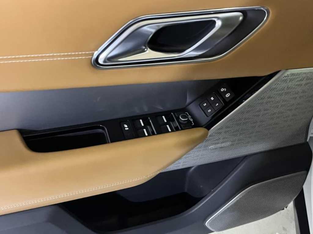 Land Rover Range Rover Bella 2019 - Importación desde Corea - HF Imports Iquique - Foto 14