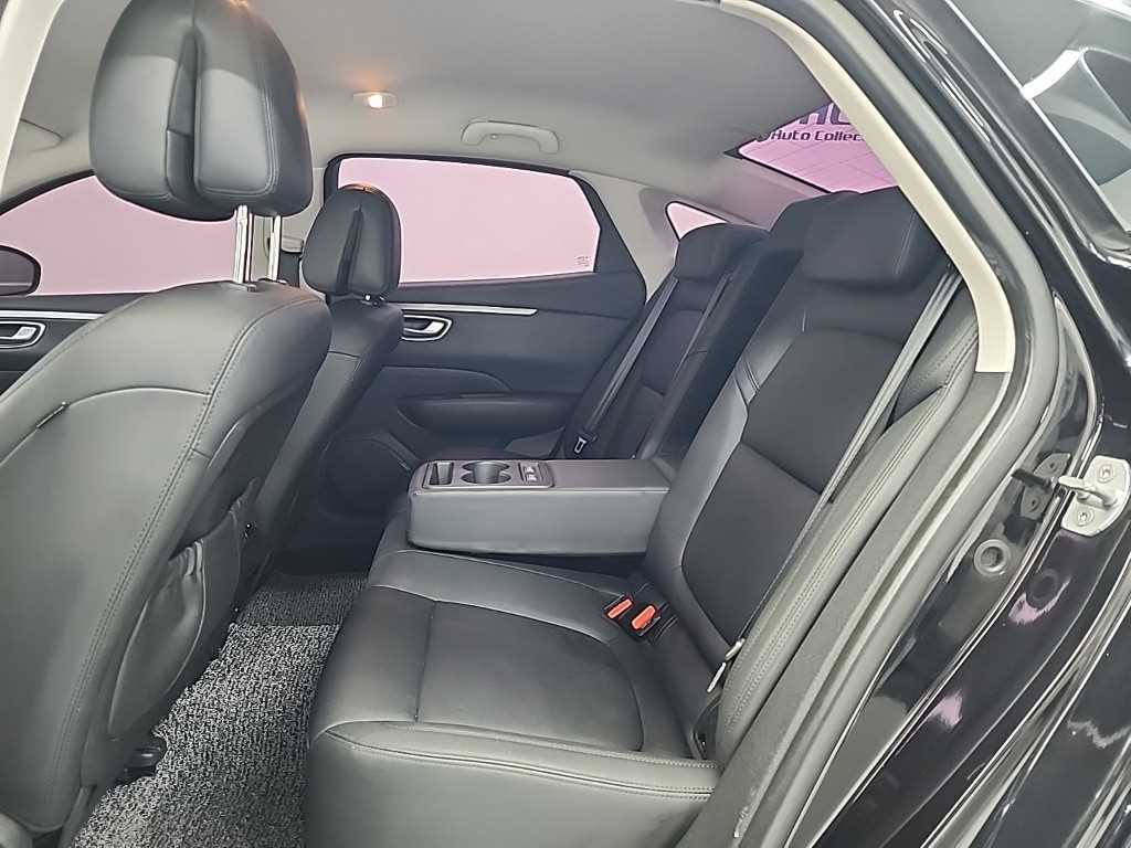 SAMSUNG SM6 - Vista 12