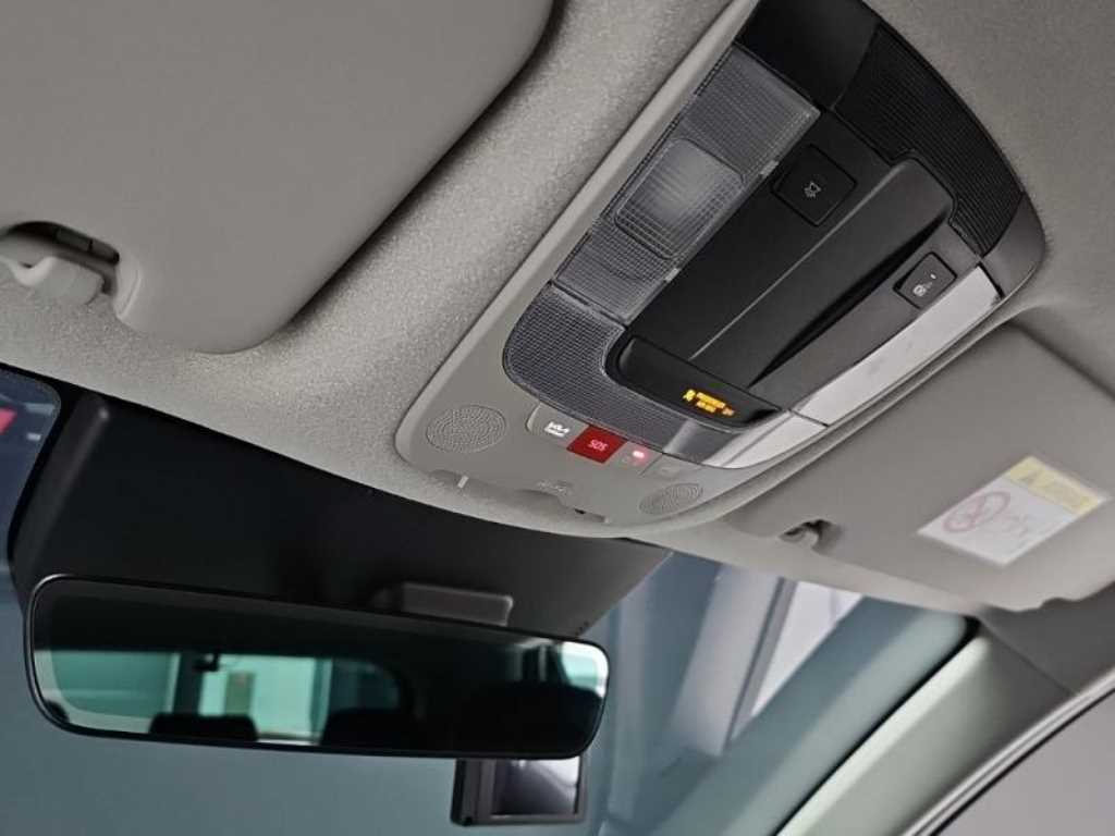 KIA Niro 2026 Blanco - Importación desde Corea - HF Imports Iquique - Foto 14