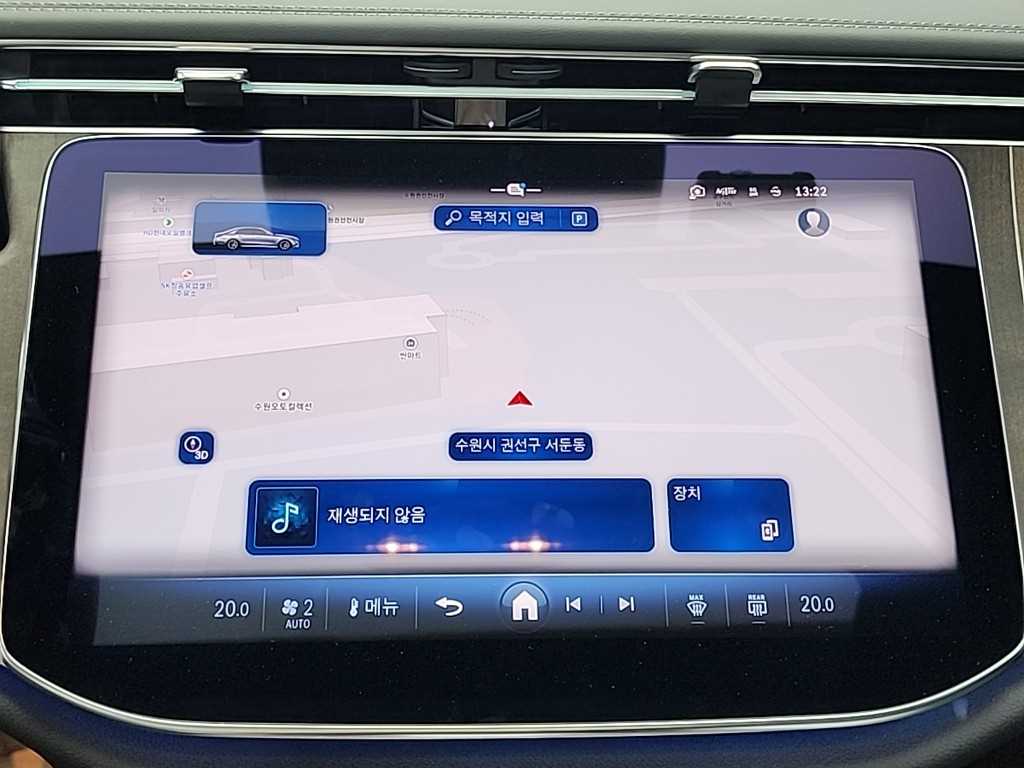 Mercedes Benz E class 2025 Blanco - Importación desde Corea - HF Imports Iquique - Foto 16