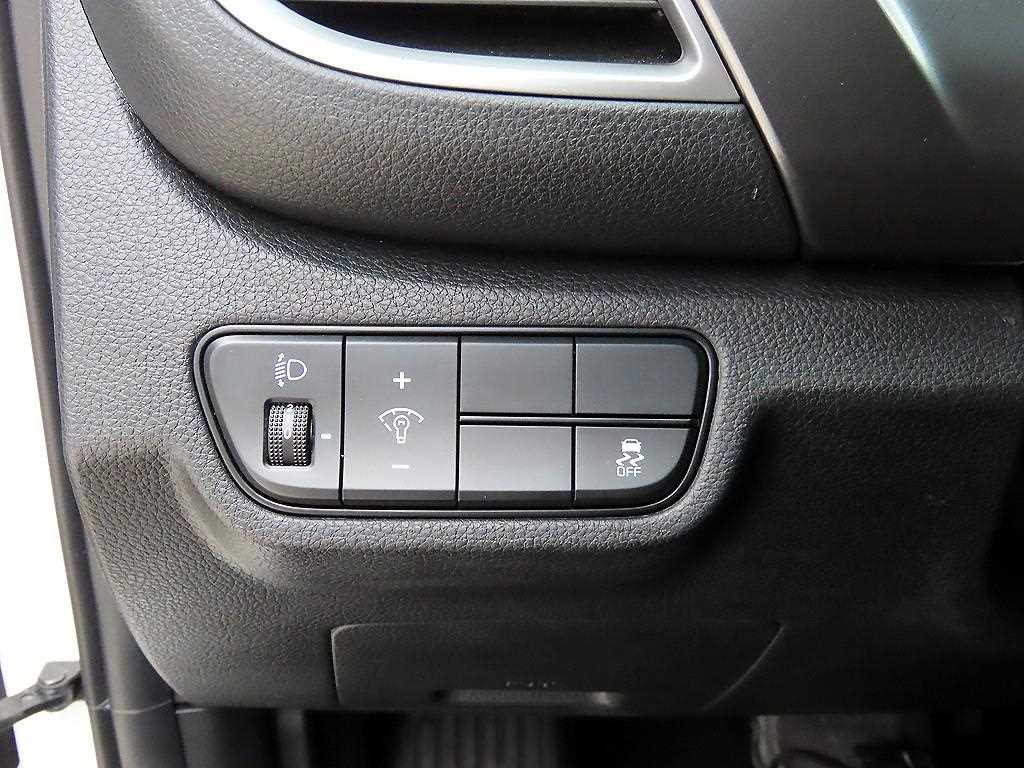 KIA Seltos - Vista 12