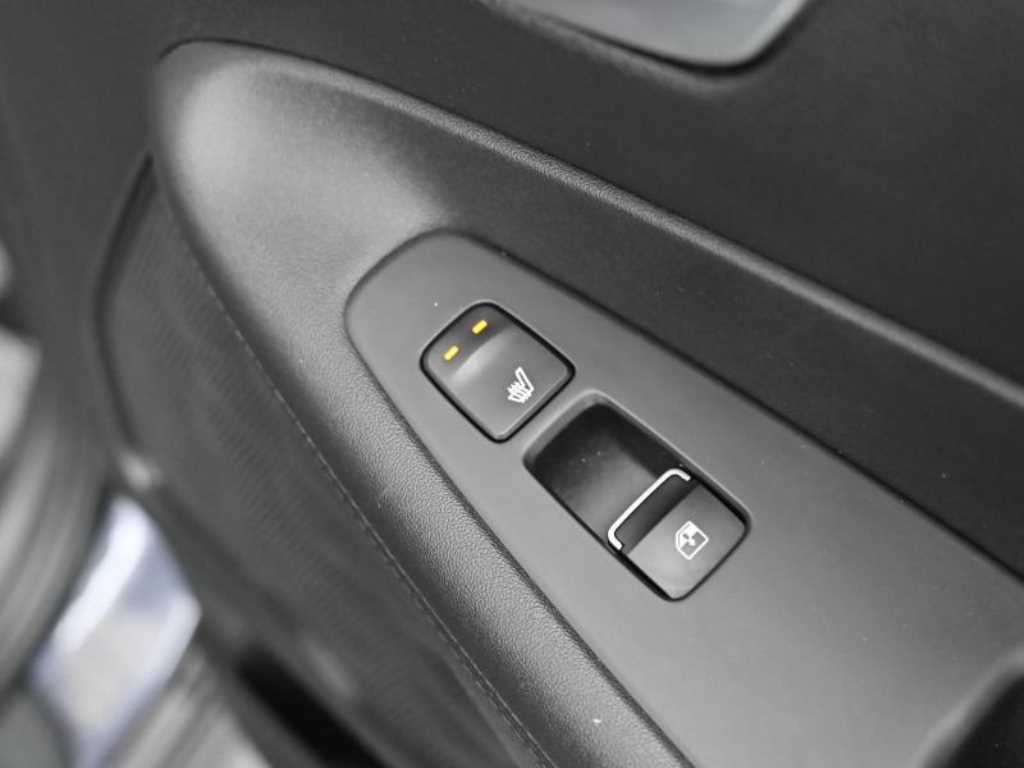 HYUNDAI Santa Fe 2022 Azul - Importación desde Corea - HF Imports Iquique - Foto 16