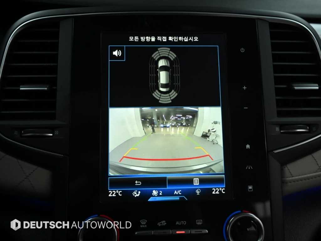 SAMSUNG SM6 2019 Gris - Importación desde Corea - HF Imports Iquique - Foto 15